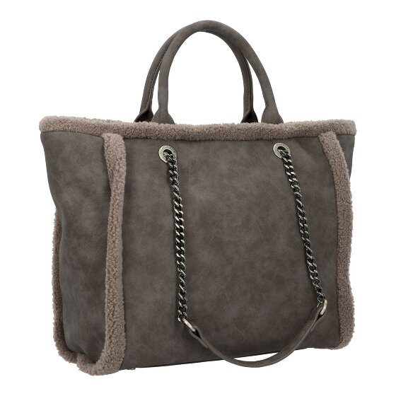 U.S. Polo Assn. Holly Sac de shopper 33 cm