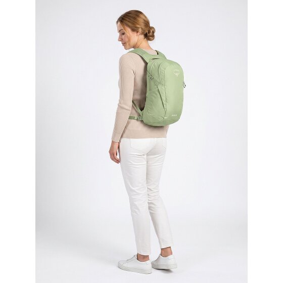 Osprey Daylite Daypack 43 cm
