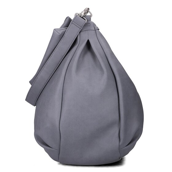 Zwei Lola Sac à bandoulière 47 cm