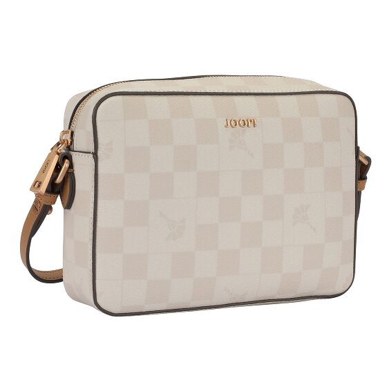 Joop! Cortina Piazza Cloe Sac à bandoulière 21,5 cm