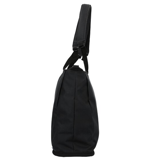 Thule Aion Sac de shopper 52 cm