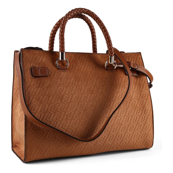 Liu Jo Manh Sac à main 2 cm