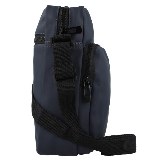 Bench Hydro sac à bandoulière 15 cm