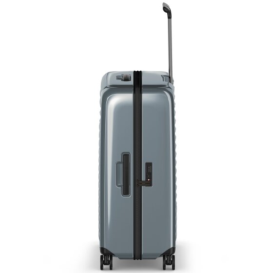 Victorinox Airox 4 roulettes Trolley 75 cm