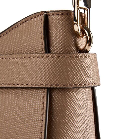 Guess Serenova Sac à bandoulière 30 cm