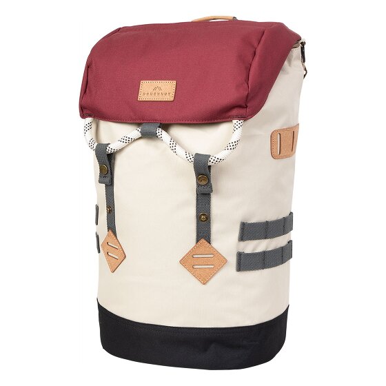 Doughnut Colorado Daypack 47 cm Compartiment pour ordinateur portable