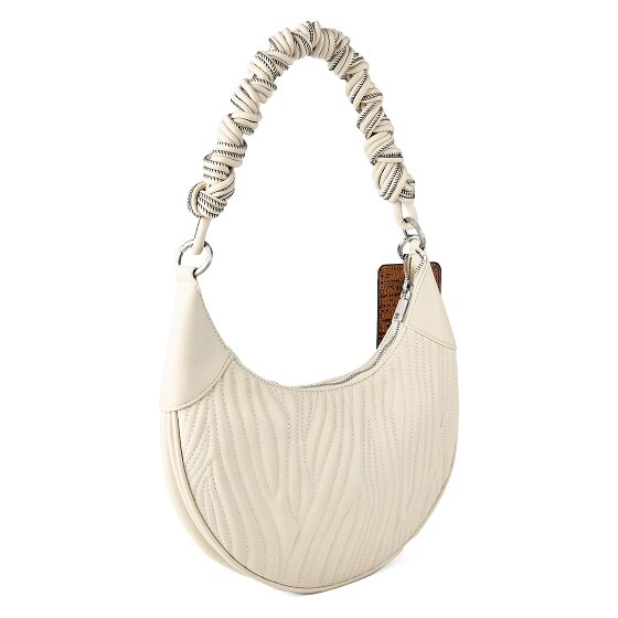 Desigual Helium Sac à bandoulière 33 cm