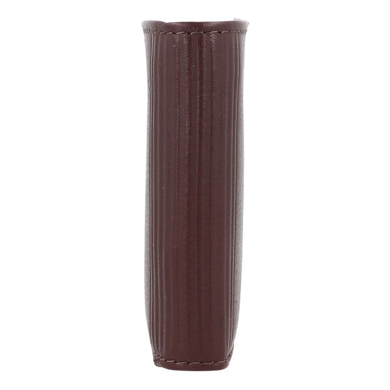 camel active Cliff Porte-monnaie Protection RFID Cuir 11.5 cm