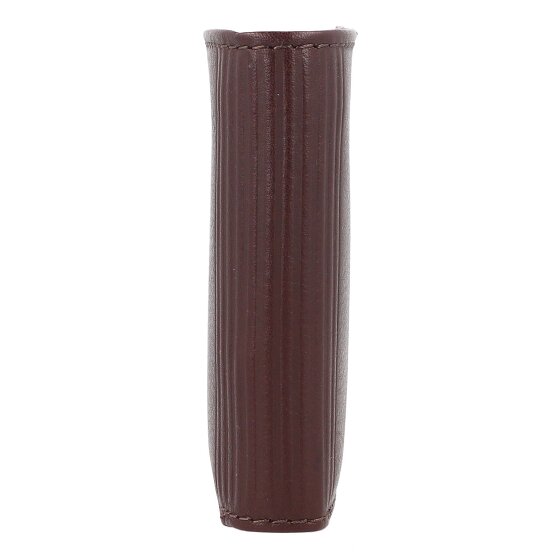 camel active Cliff Porte-monnaie Protection RFID Cuir 11.5 cm