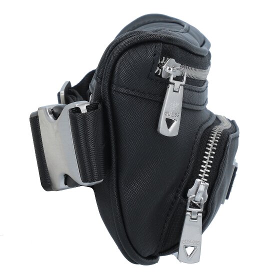 Guess Certosa Sac banane 23 cm