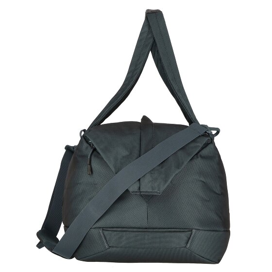 Thule Subterra 2 Sac de voyage Weekender 54.5 cm