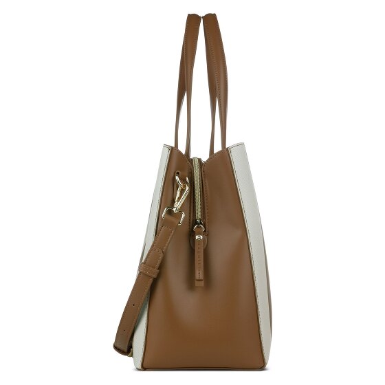 bugatti Cleo Sac de shopper 39.5 cm