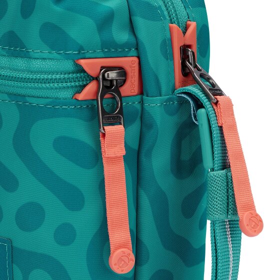Pacsafe Pacsafe Go Mini sac à bandoulière 12.5 cm