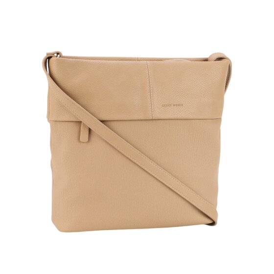 Gerry Weber Keep in Mind Sac à bandoulière 27 cm