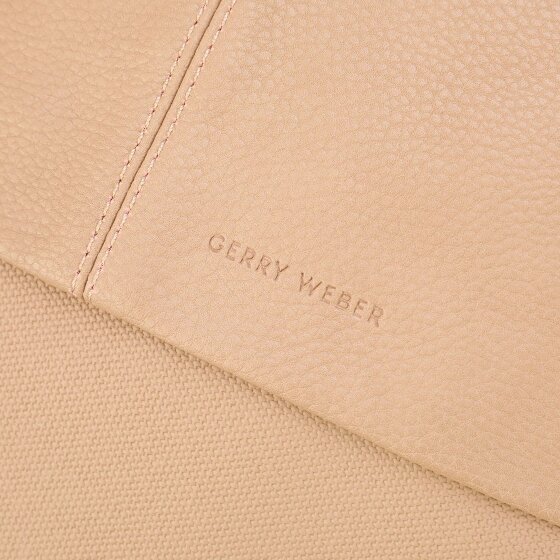 Gerry Weber Keep in Mind Sac à bandoulière 27 cm