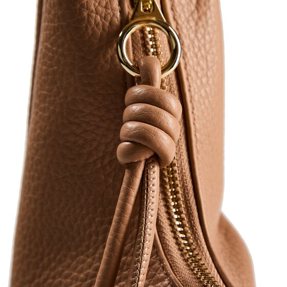 Valentino Harmonia Sac à bandoulière 29 cm