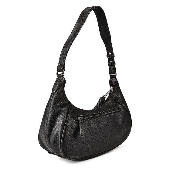 Tom Tailor Denim Abella Sac à bandoulière 33 cm
