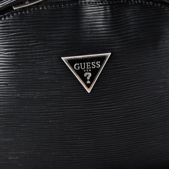 Guess Milano Daypack 42 cm Compartiment ordinateur