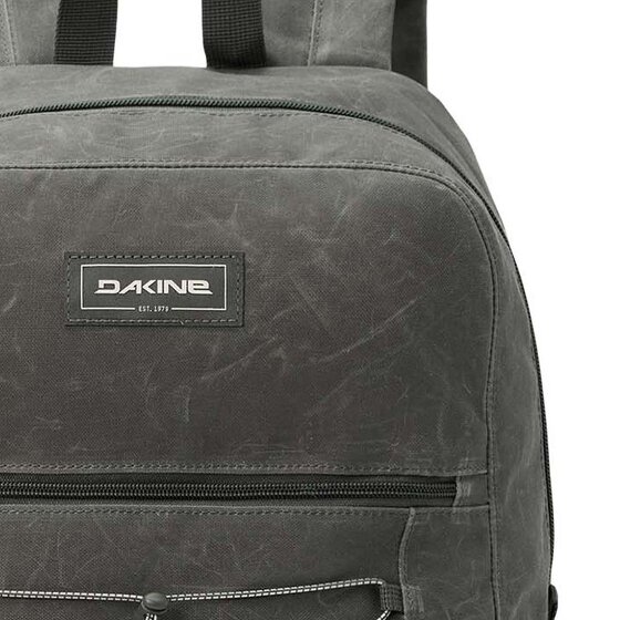 Dakine Tardy Slip 25L Daypack 43 cm Compartiment ordinateur
