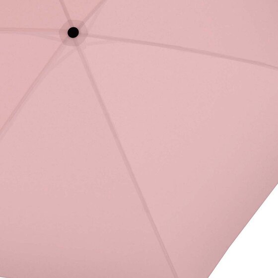 Doppler Zero Magic Parapluie de poche 26 cm