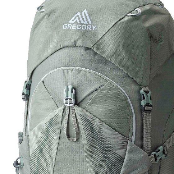 Gregory Jade 38 Sac à dos de trekking XS-S 61 cm