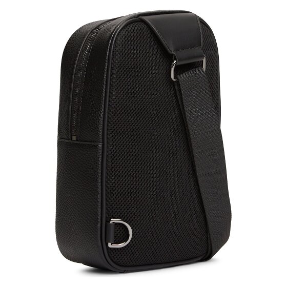 Tommy Hilfiger TH Central 28 cm