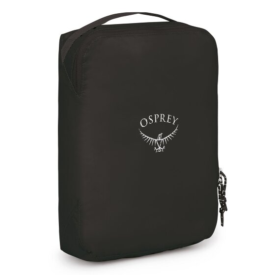 Osprey Ultralight Sac de rangement 15 cm