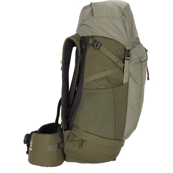 Haglöfs Ströva 65 M-L Sac à dos 70 cm