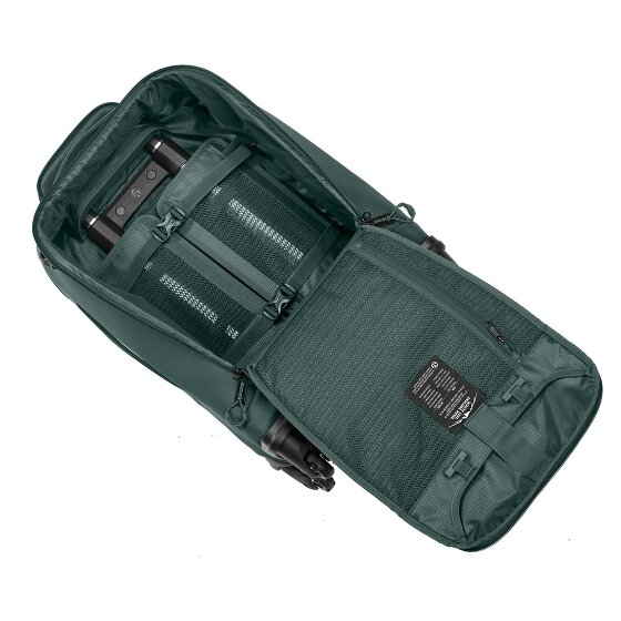 Eagle Creek Tarmac XE 4 roulettes Trolley de cabine 55 cm