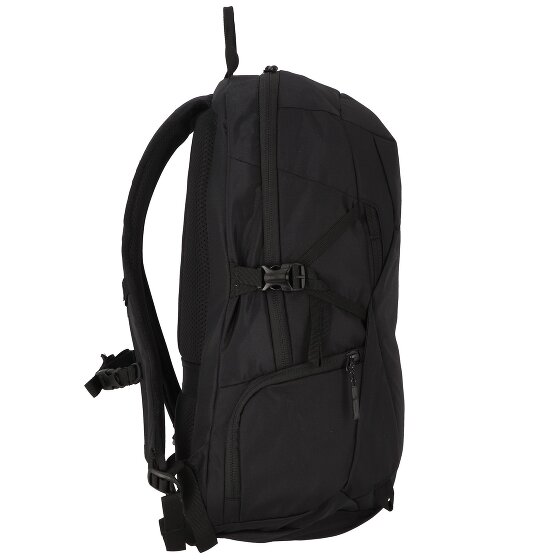 Thule EnRoute Daypack 47 cm Compartiment pour ordinateur portable