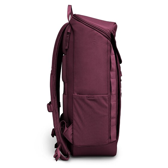 GOT BAG Pro Pack Monochrome Daypack 47 cm Compartiment pour ordinateur portable