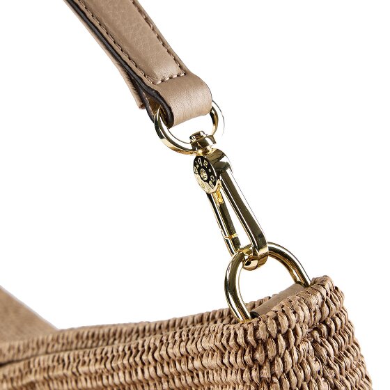 abro Kaia Sac à bandoulière 32 cm