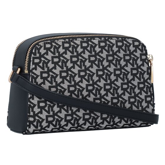 DKNY Sac à bandoulière 22 cm