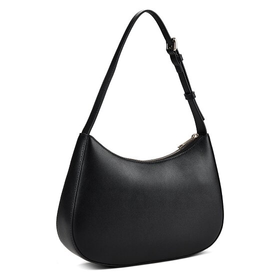 Furla Margot Sac à bandoulière S Cuir véritable 28 cm