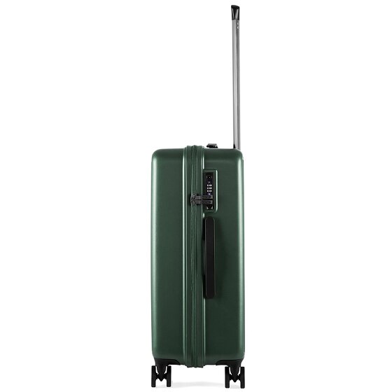 Epic Pop 6.0 4 roues Valise cabine 65 cm