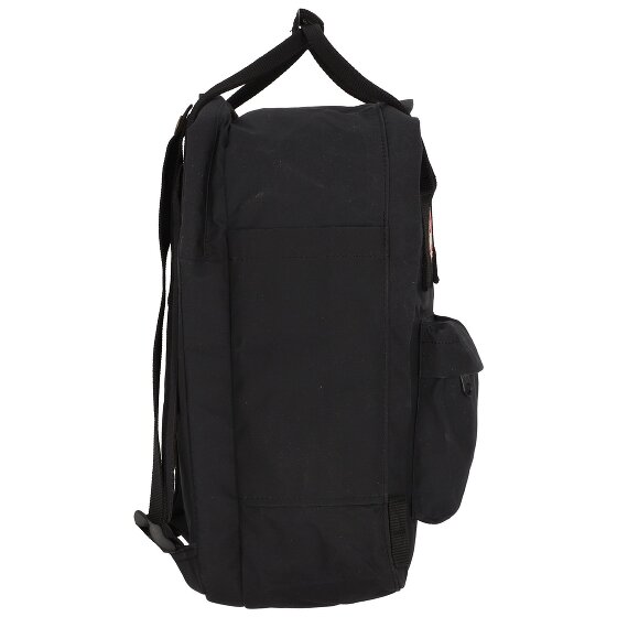 Fjällräven Sac à dos Kanken 35 cm pour ordinateur portable
