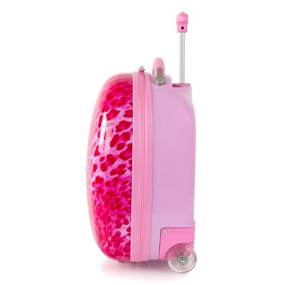 Heys Kids 2 roulettes Trolley pour enfants 46 cm