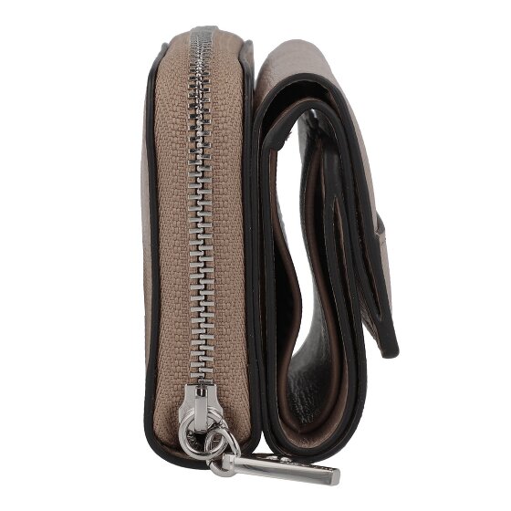 Picard Superstar1 Porte-monnaie Cuir 9.5 cm