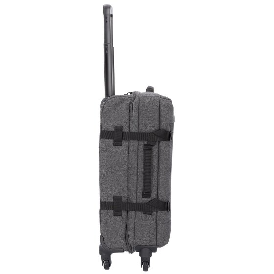 Eastpak Trans4 S 4 roues trolley cabine 54 cm