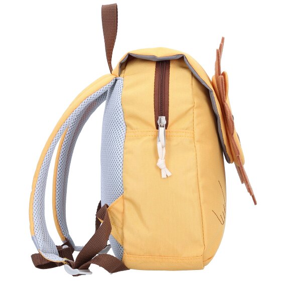 Sammies by Samsonite Sac à dos Happy Sammies Eco pour enfants 27,5 cm