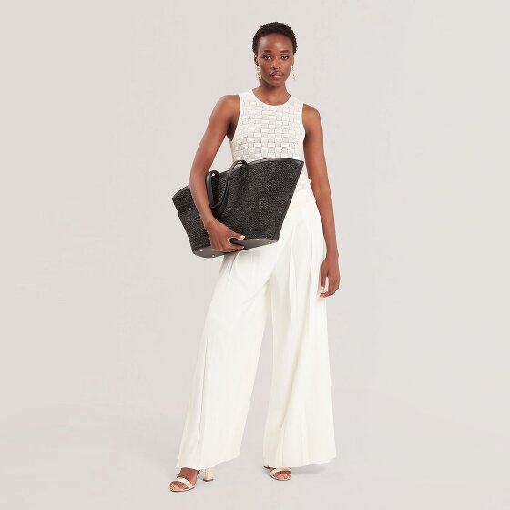 Ted Baker Pamylaa Sac de shopper 70 cm