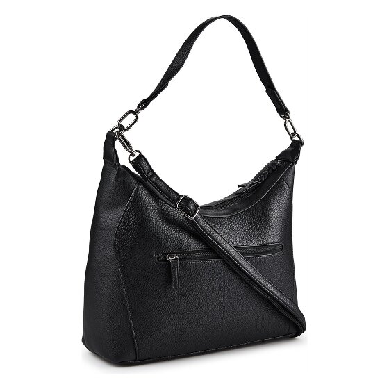 Gabor Adelina Sac à bandoulière L 37 cm