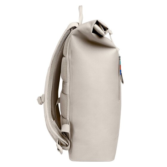 GOT BAG Rolltop Lite 2.0 Daypack 42 cm Compartiment pour ordinateur portable