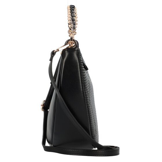 Picard Paris Sac à bandoulière 32 cm