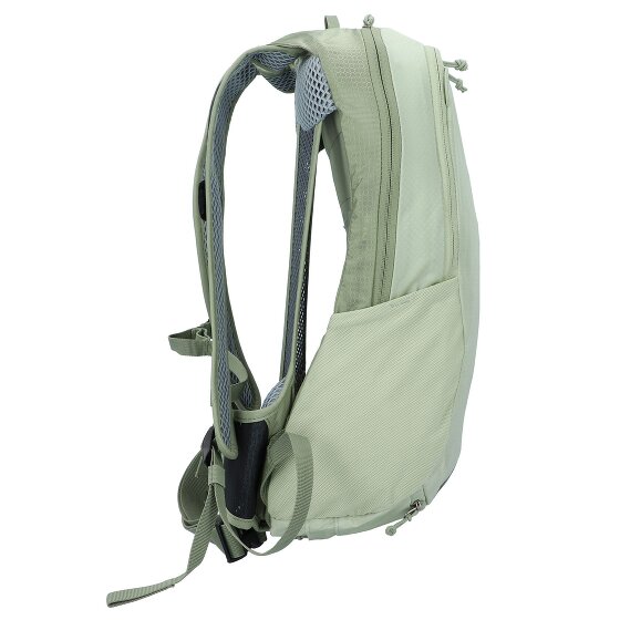 Deuter Race Air 10 Daypack 45 cm
