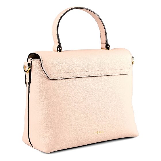 Furla Moonlight Sac à main S Cuir 23 cm