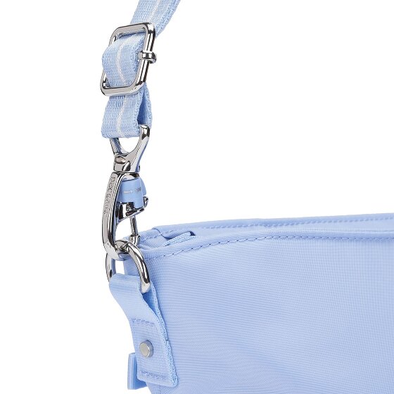 Pacsafe Pacsafe W Sac à bandoulière 25 cm