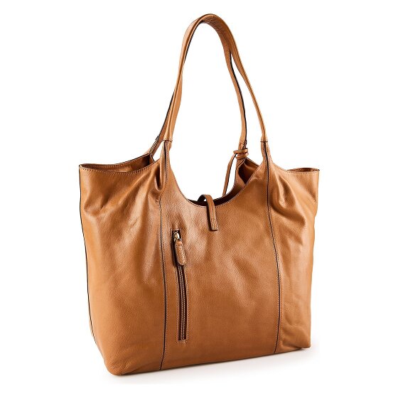 Picard Whisper Sac à bandoulière Cuir 45 cm