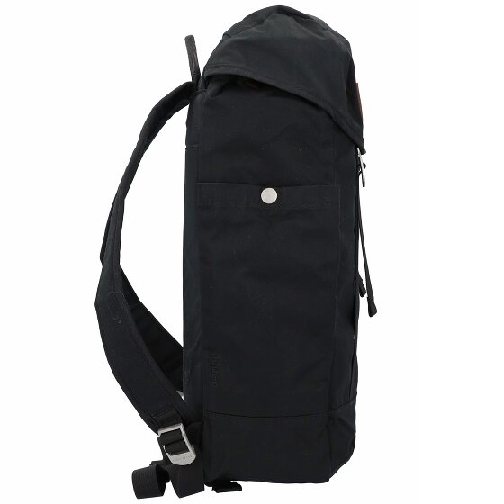 Fjällräven Sac à dos Greenland 43 cm pour ordinateur portable