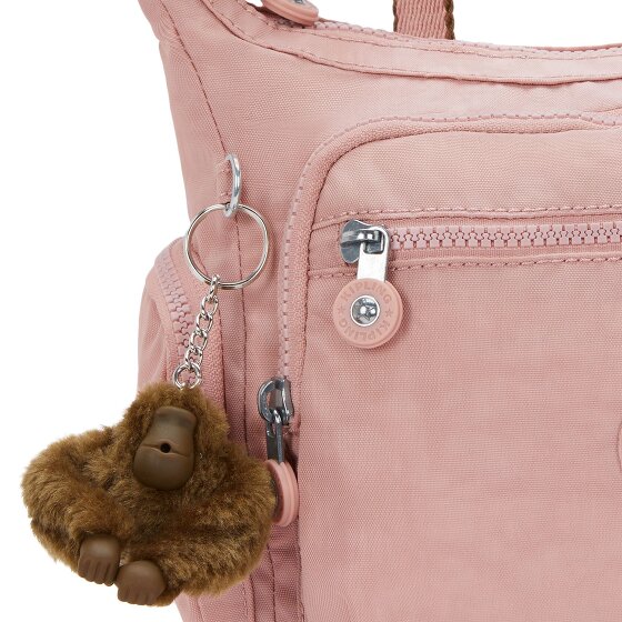 Kipling Basic Gabbie Sac à bandoulière 29 cm